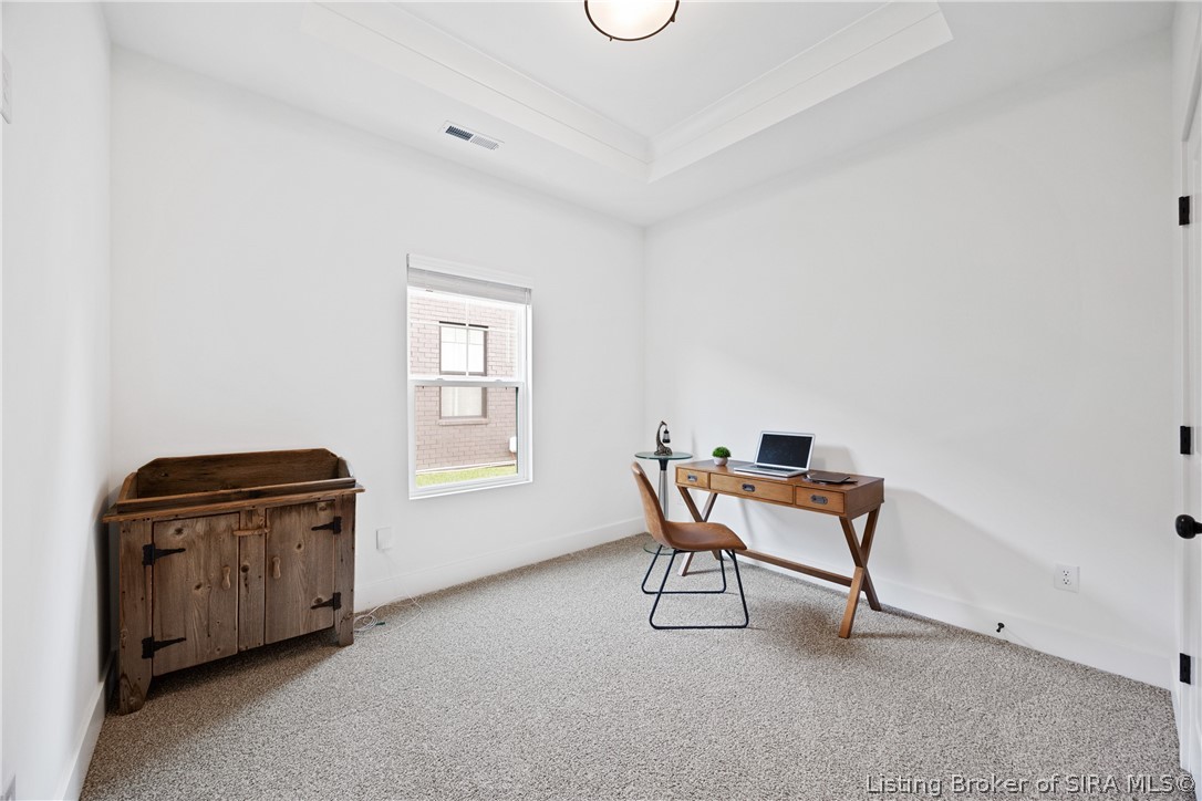 3503 Linnert Way Property Photo 29