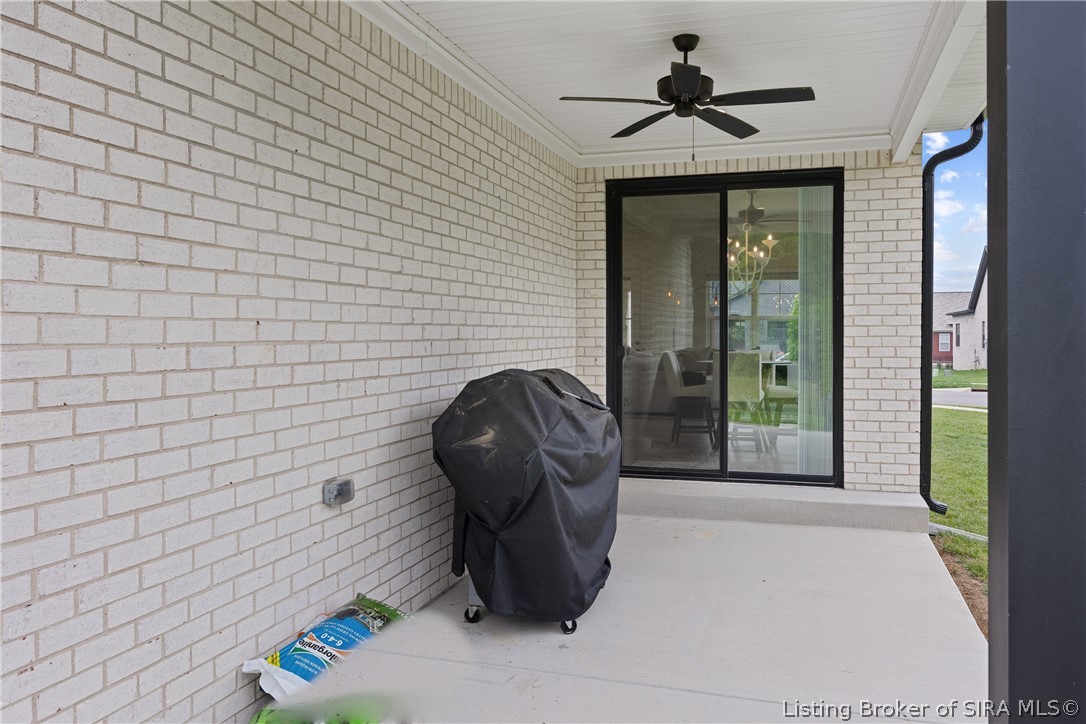 3503 Linnert Way Property Photo 33
