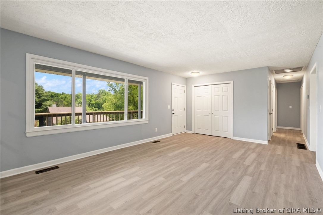 1507 Pirtle Drive Property Photo 2