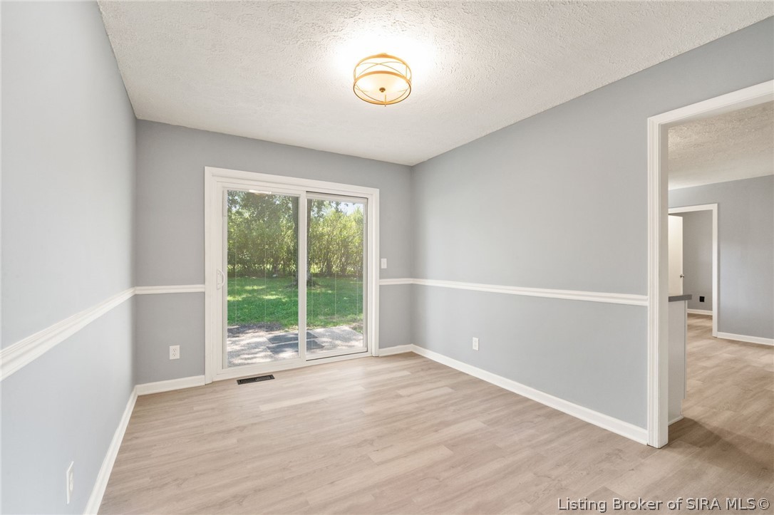 1507 Pirtle Drive Property Photo 3