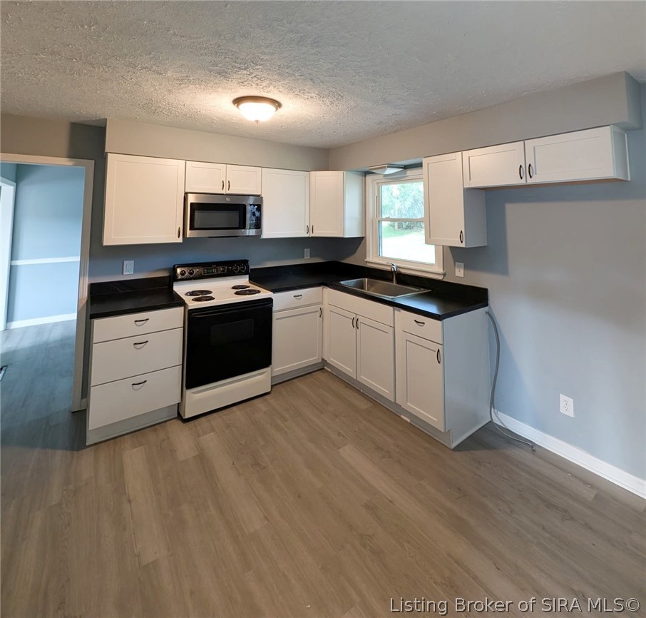1507 Pirtle Drive Property Photo 4