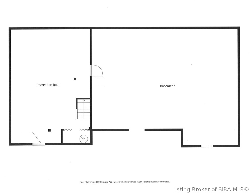 1507 Pirtle Drive Property Photo 5