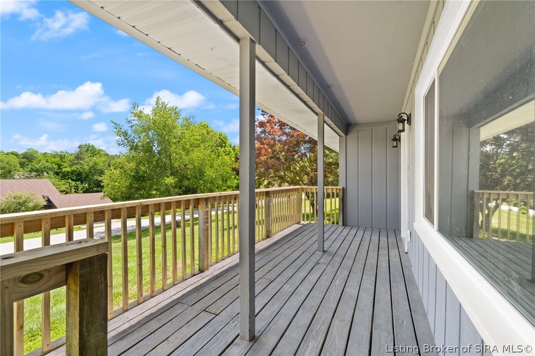 1507 Pirtle Drive Property Photo 8