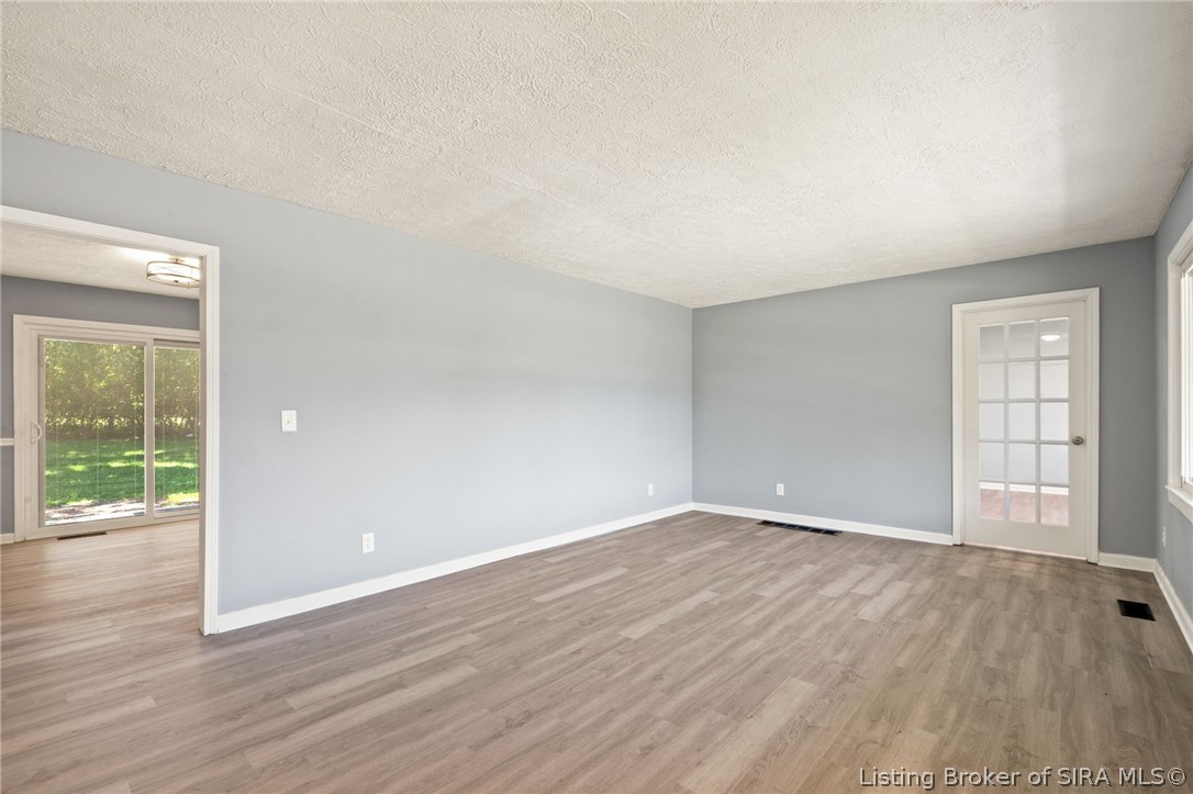 1507 Pirtle Drive Property Photo 10