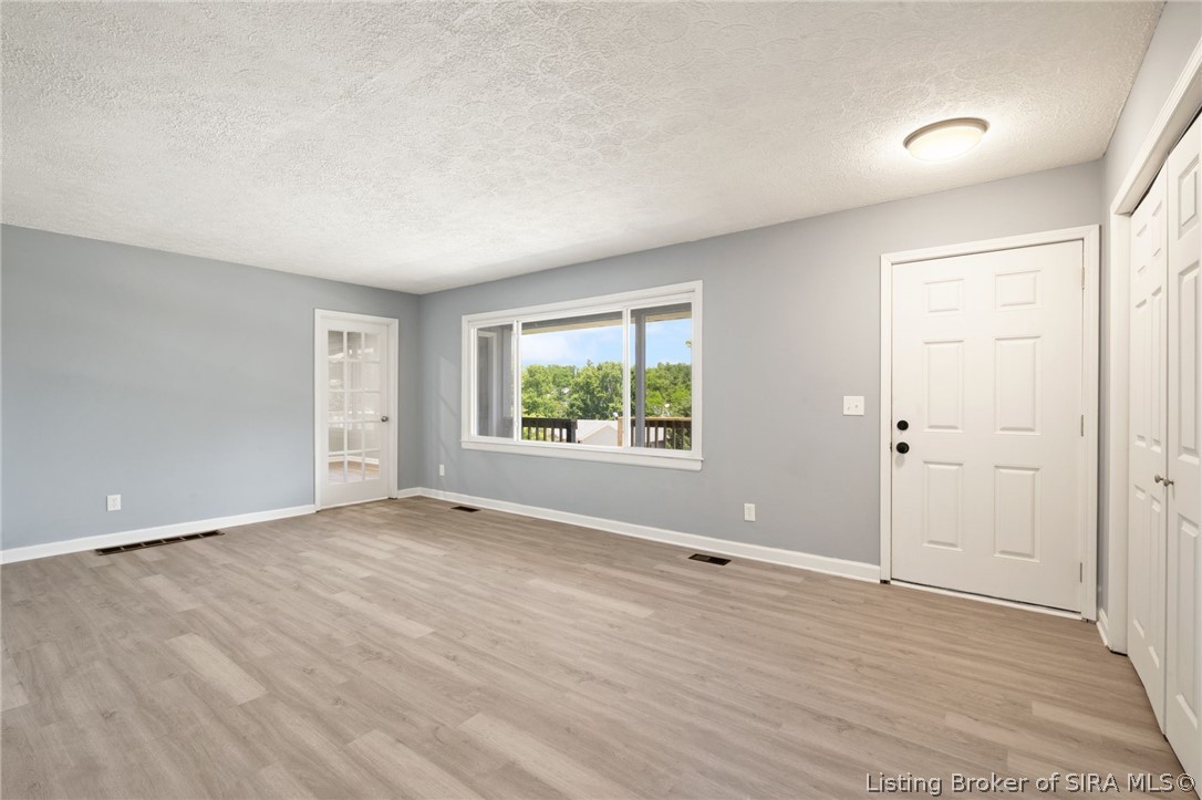 1507 Pirtle Drive Property Photo 13