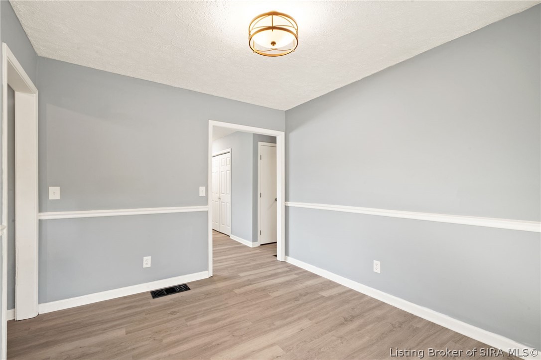 1507 Pirtle Drive Property Photo 14