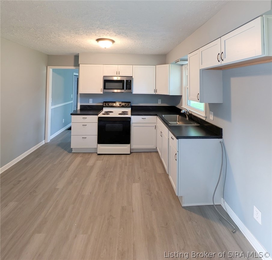 1507 Pirtle Drive Property Photo 16