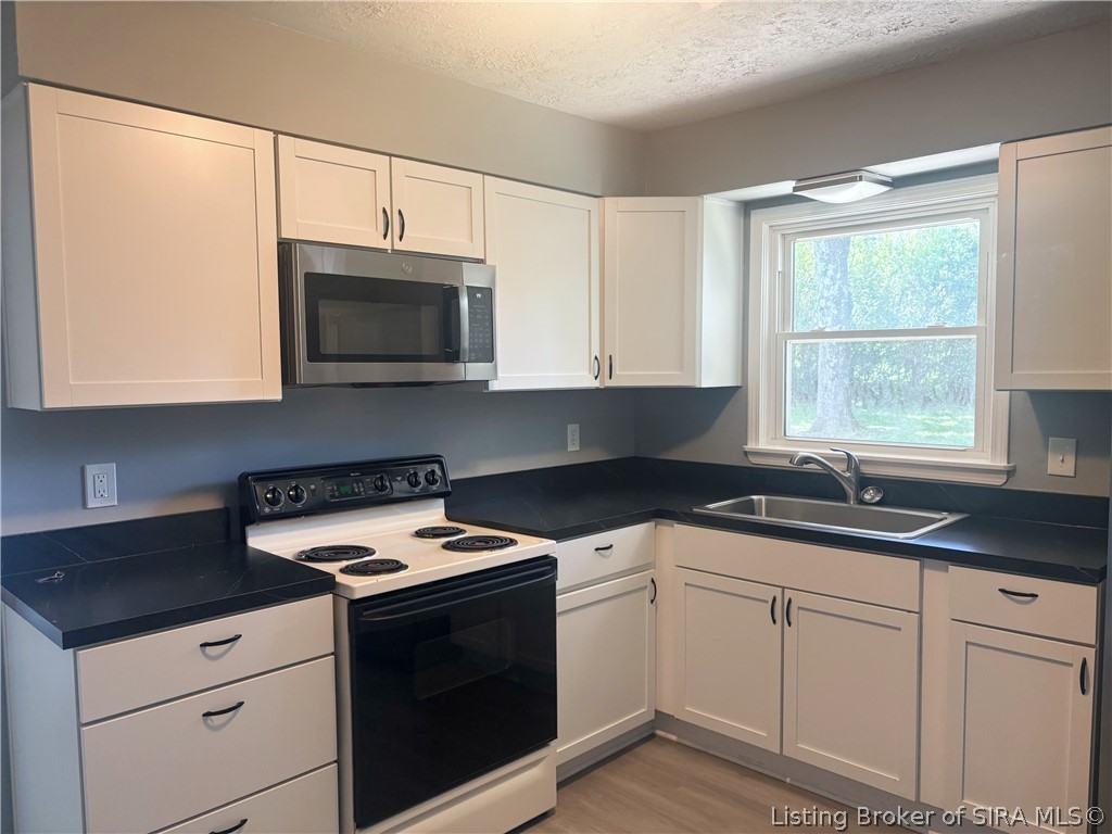 1507 Pirtle Drive Property Photo 17