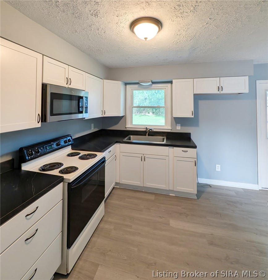 1507 Pirtle Drive Property Photo 19