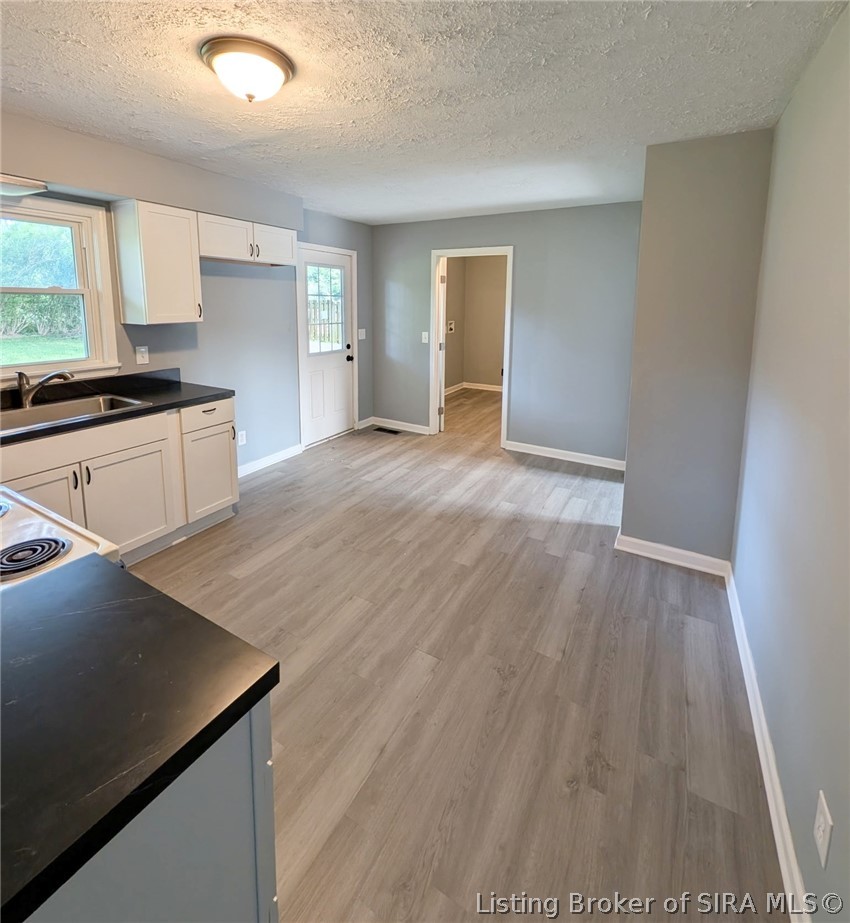 1507 Pirtle Drive Property Photo 20