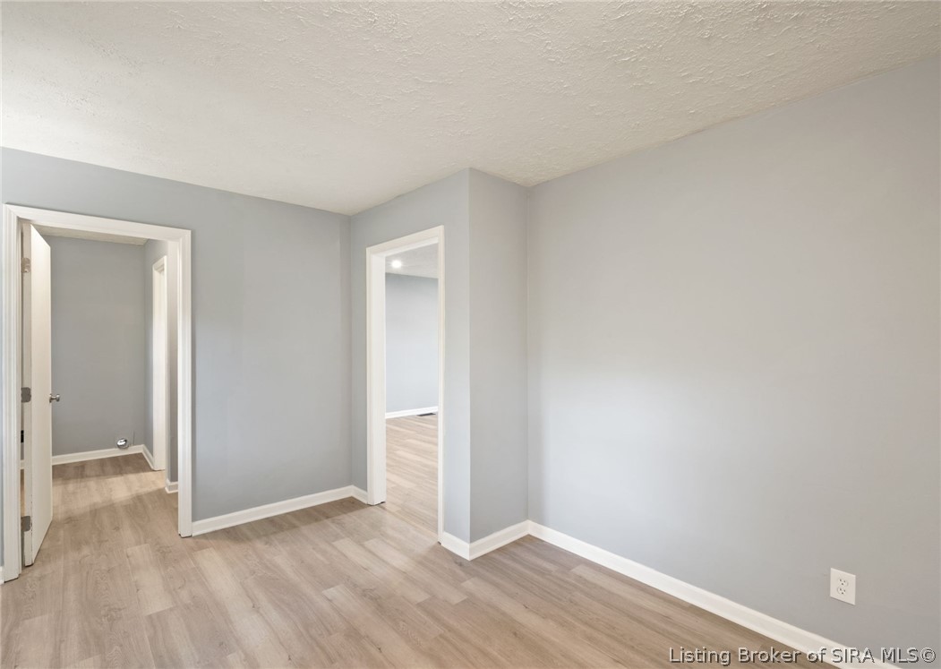 1507 Pirtle Drive Property Photo 21