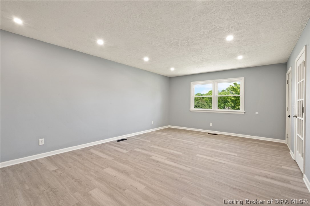1507 Pirtle Drive Property Photo 22