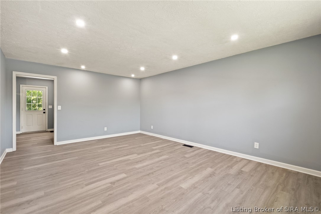 1507 Pirtle Drive Property Photo 23