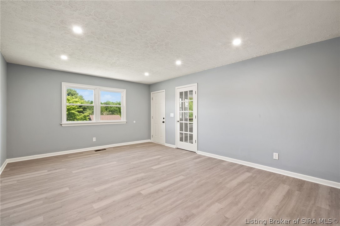 1507 Pirtle Drive Property Photo 25
