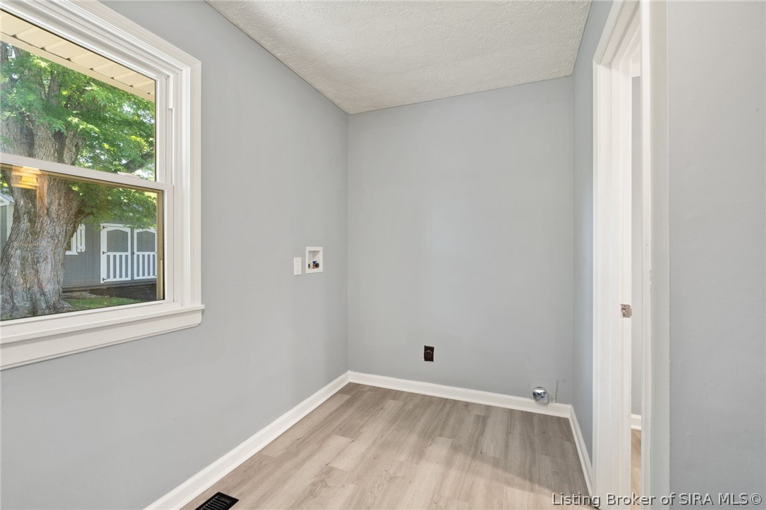 1507 Pirtle Drive Property Photo 26