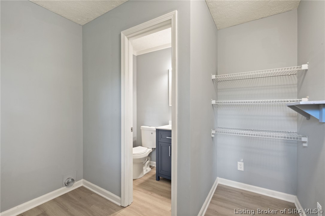 1507 Pirtle Drive Property Photo 27