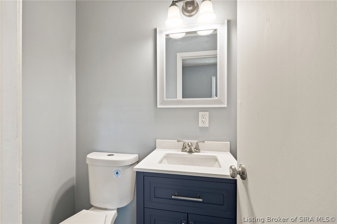 1507 Pirtle Drive Property Photo 28