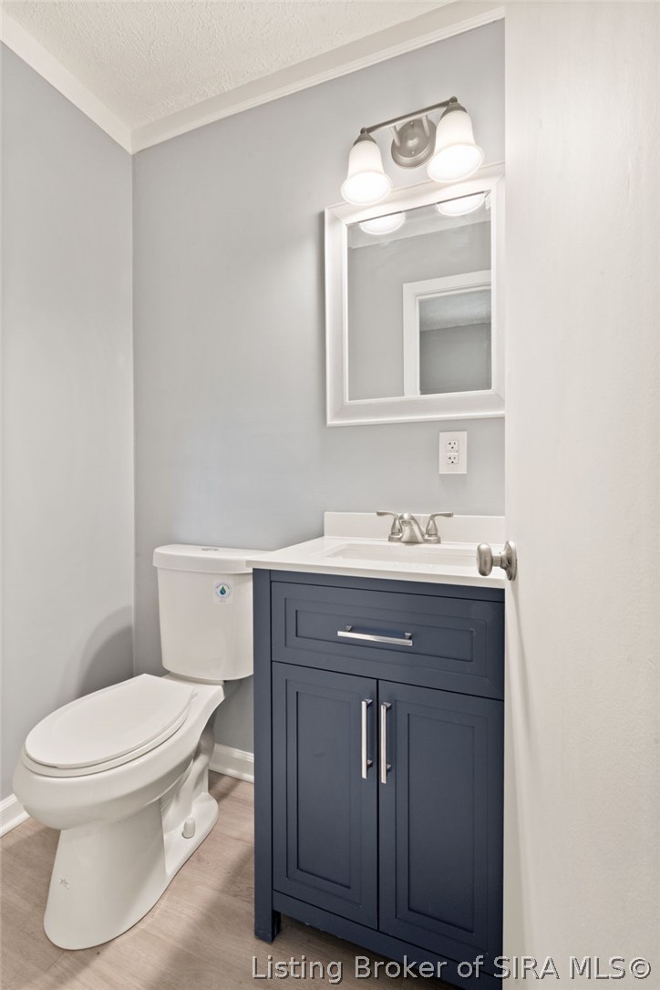 1507 Pirtle Drive Property Photo 29