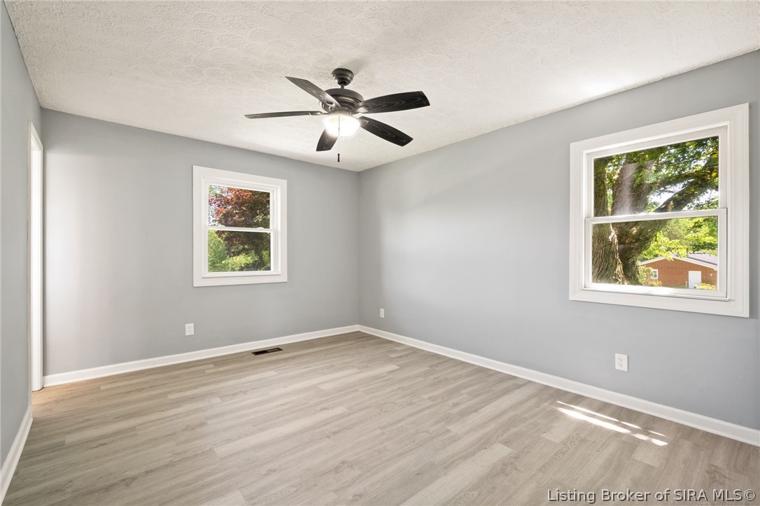 1507 Pirtle Drive Property Photo 31