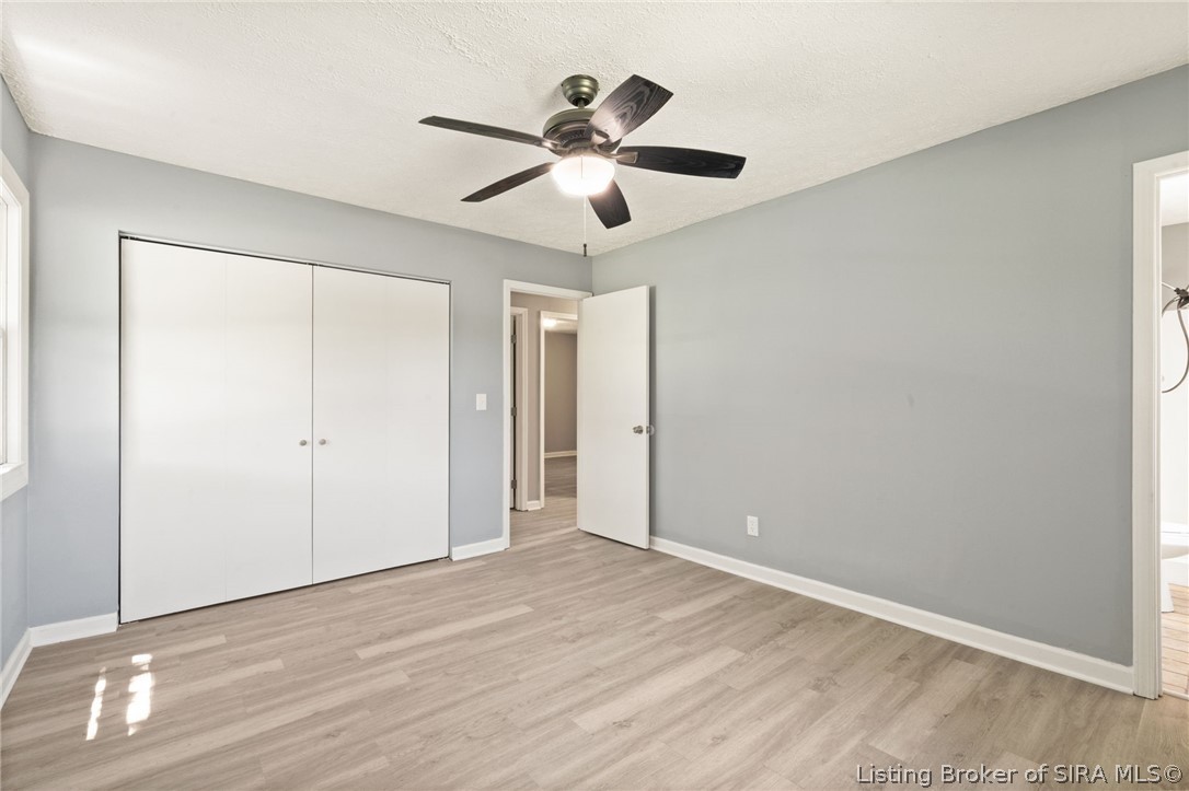 1507 Pirtle Drive Property Photo 32
