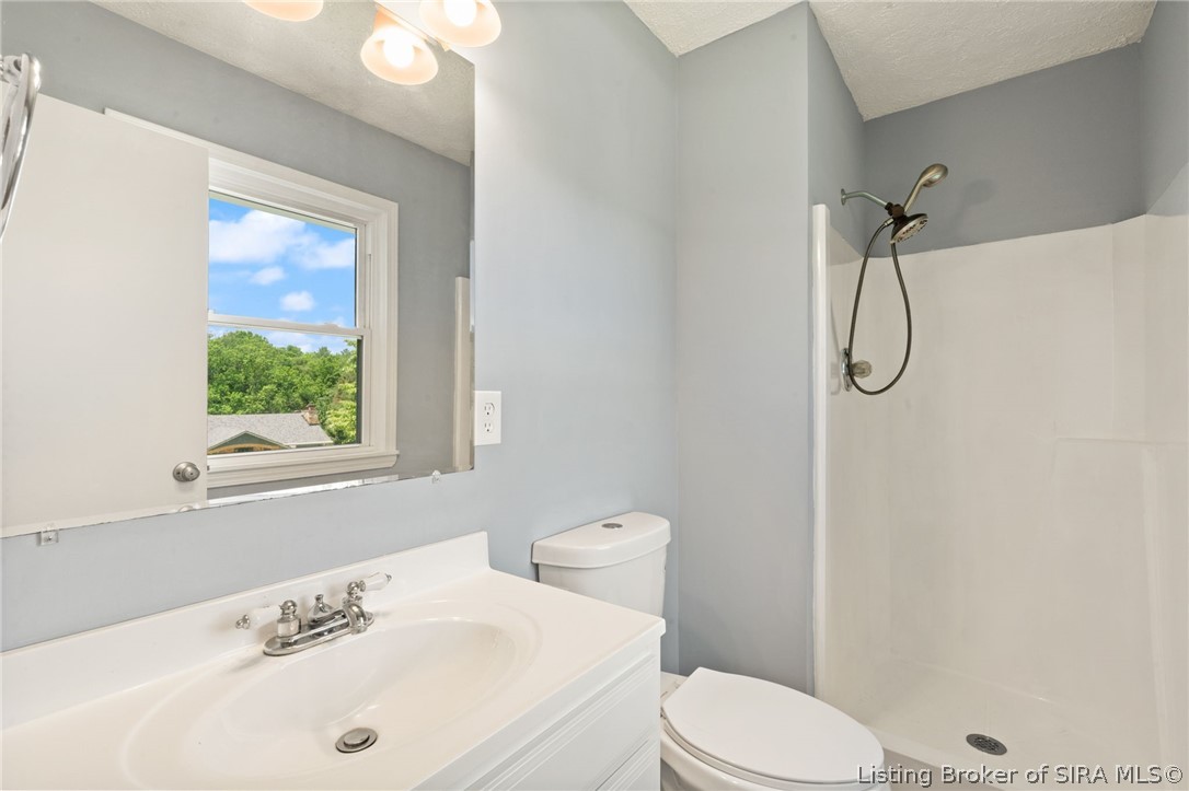 1507 Pirtle Drive Property Photo 33