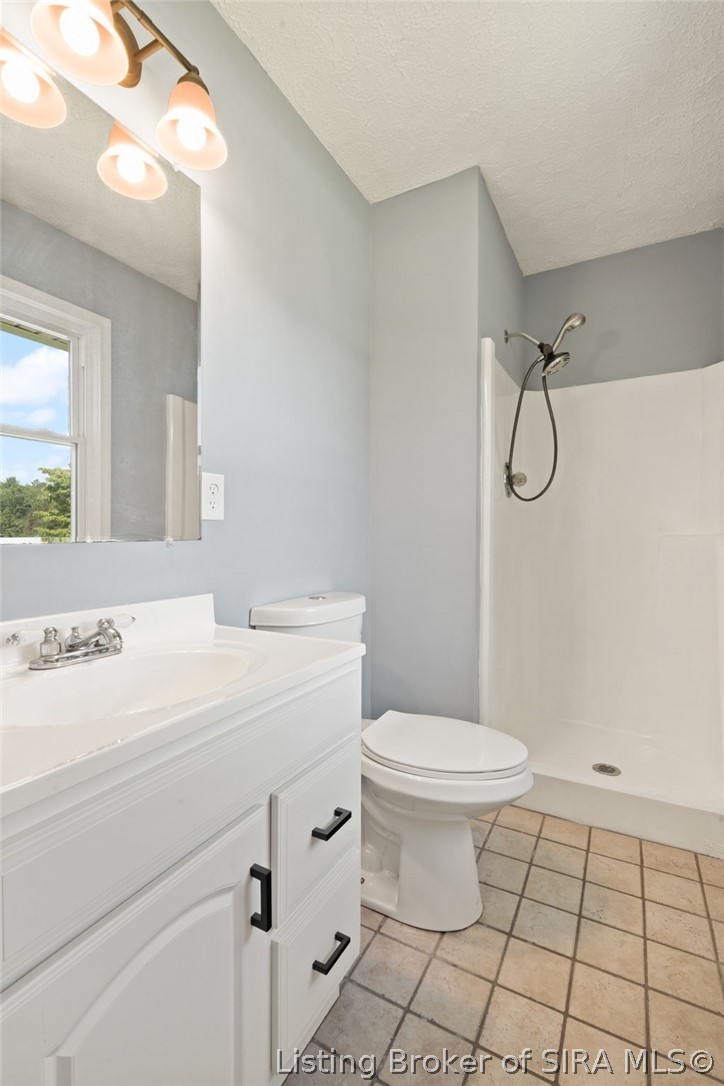 1507 Pirtle Drive Property Photo 34