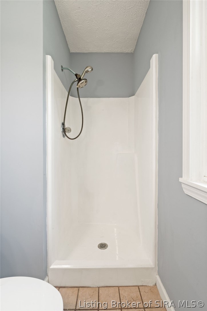 1507 Pirtle Drive Property Photo 35