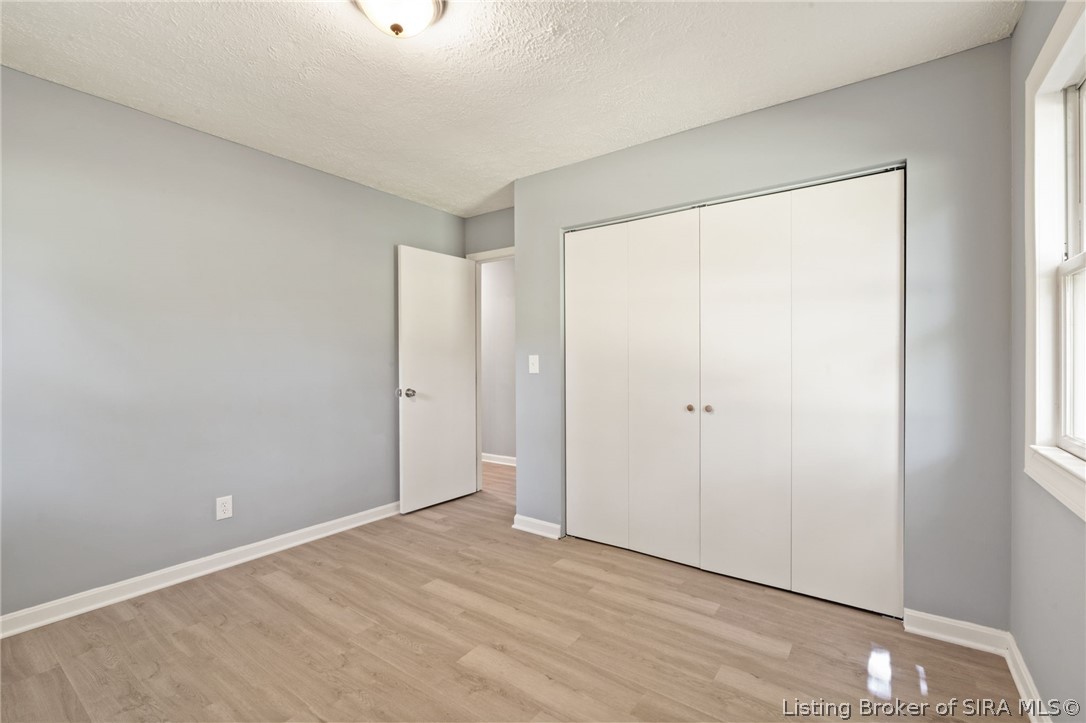 1507 Pirtle Drive Property Photo 37