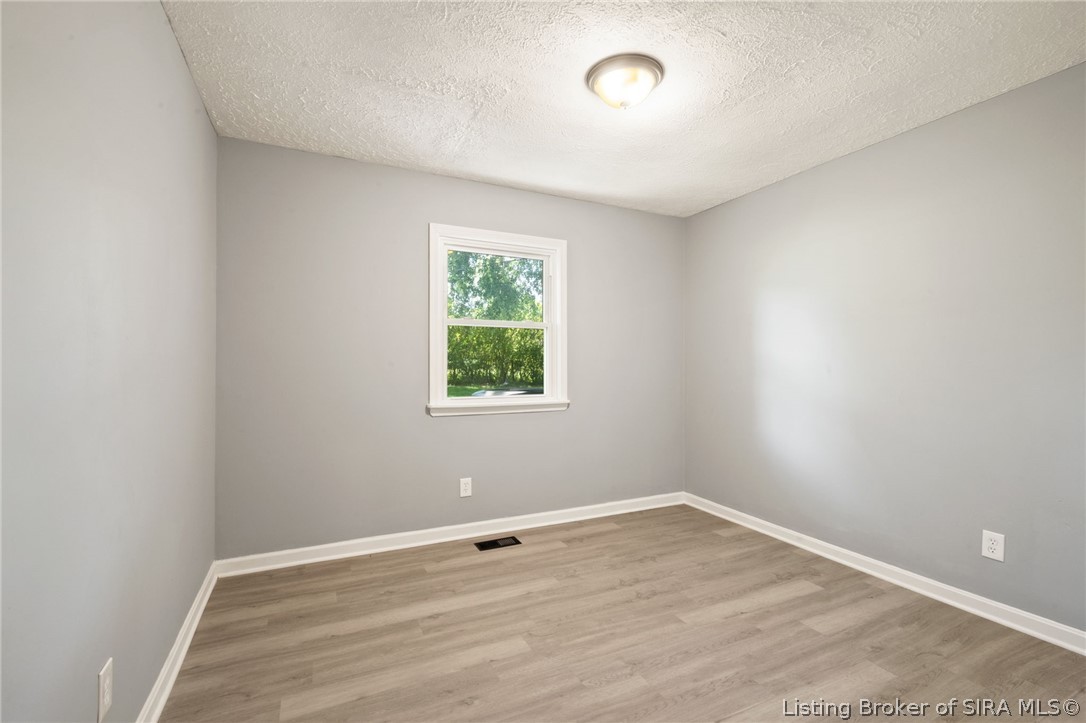 1507 Pirtle Drive Property Photo 38