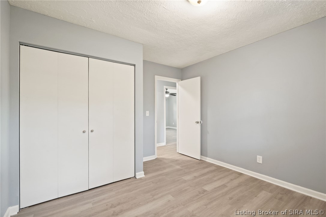 1507 Pirtle Drive Property Photo 39