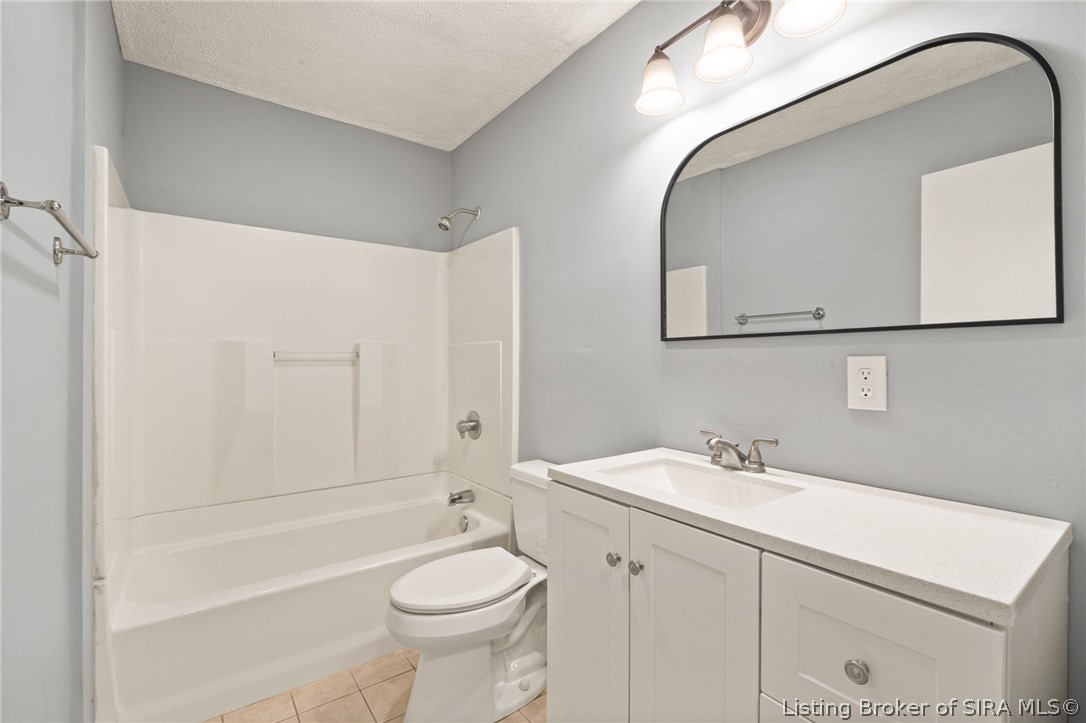 1507 Pirtle Drive Property Photo 40