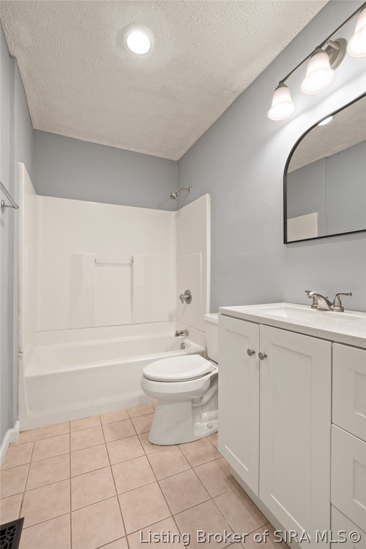 1507 Pirtle Drive Property Photo 41