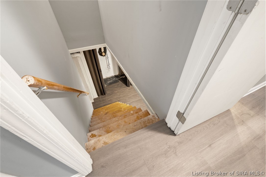 1507 Pirtle Drive Property Photo 42