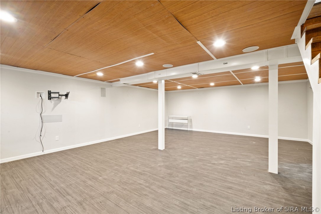 1507 Pirtle Drive Property Photo 43