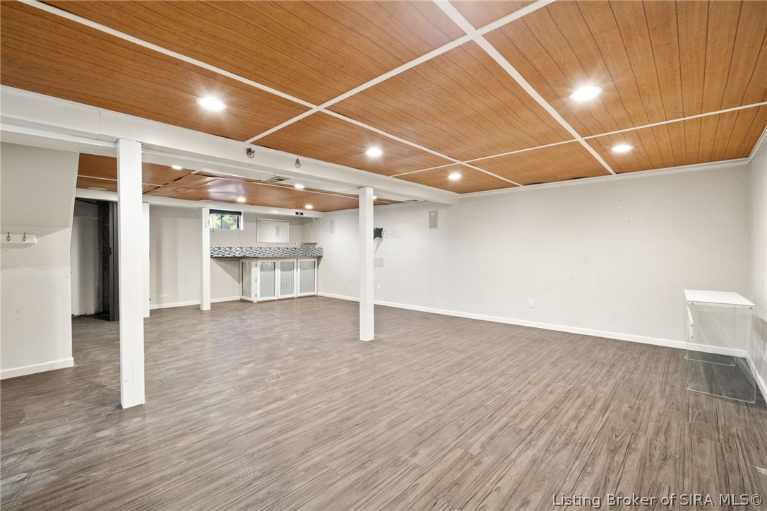 1507 Pirtle Drive Property Photo 44