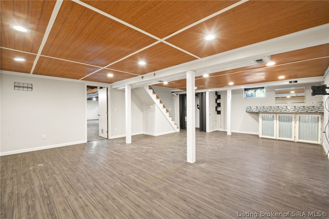 1507 Pirtle Drive Property Photo 45