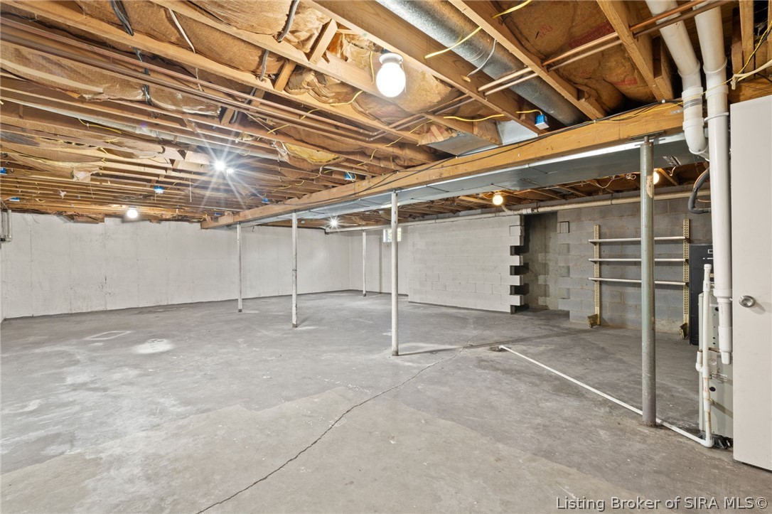 1507 Pirtle Drive Property Photo 48