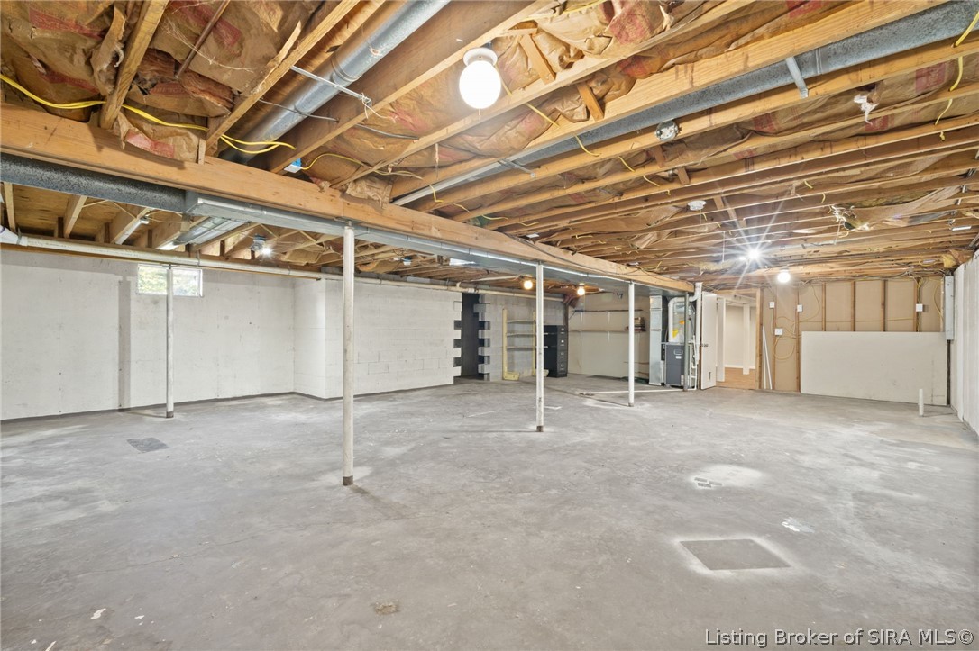 1507 Pirtle Drive Property Photo 49