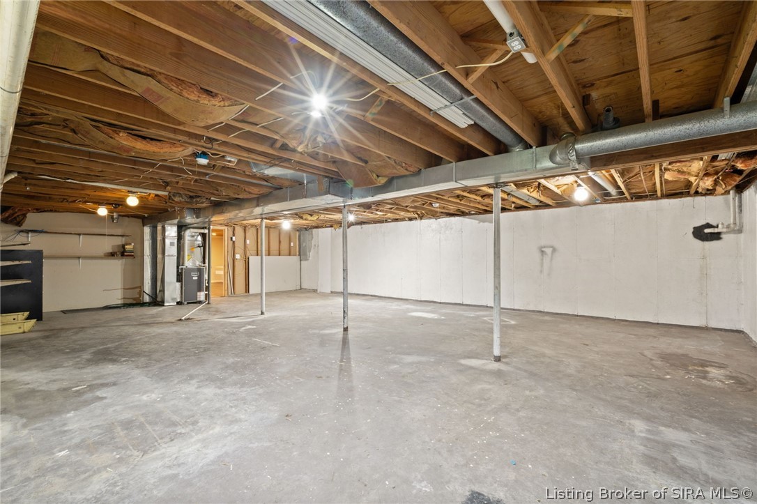 1507 Pirtle Drive Property Photo 50