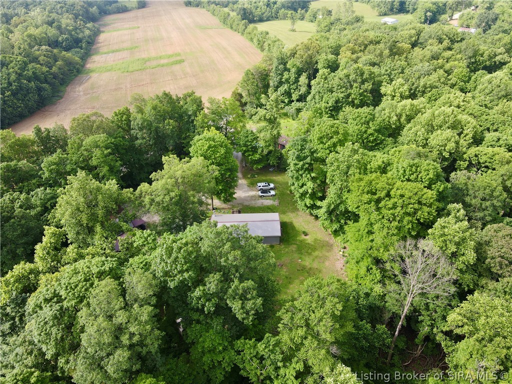 9462 E Saylor Road Property Photo 8