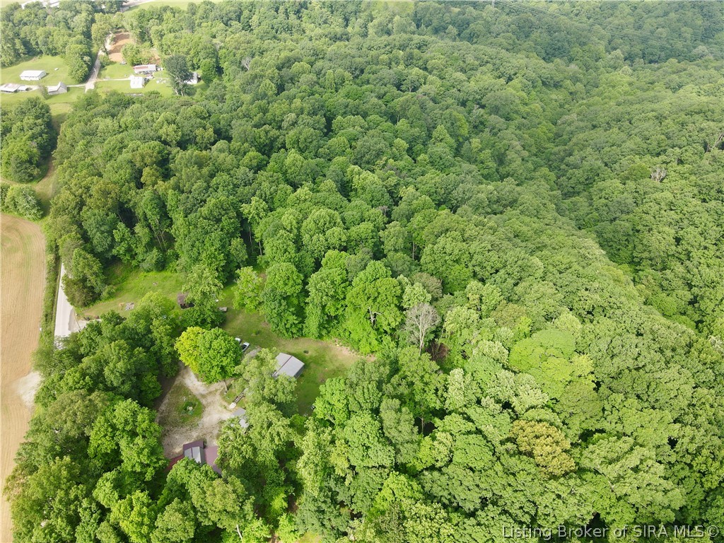 9462 E Saylor Road Property Photo 9