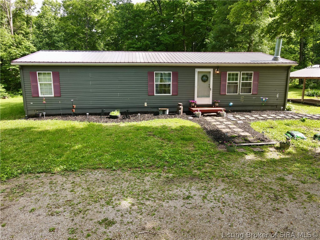 9462 E Saylor Road Property Photo 10