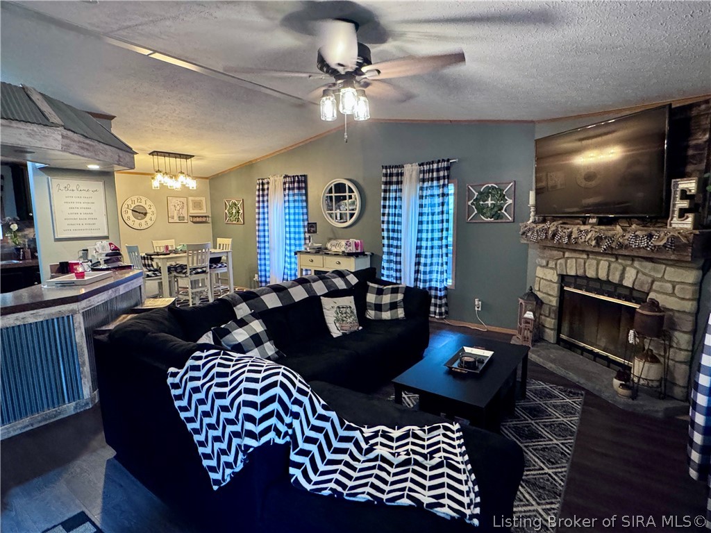 9462 E Saylor Road Property Photo 11