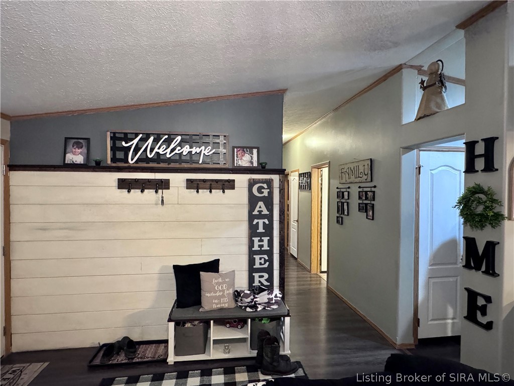 9462 E Saylor Road Property Photo 12