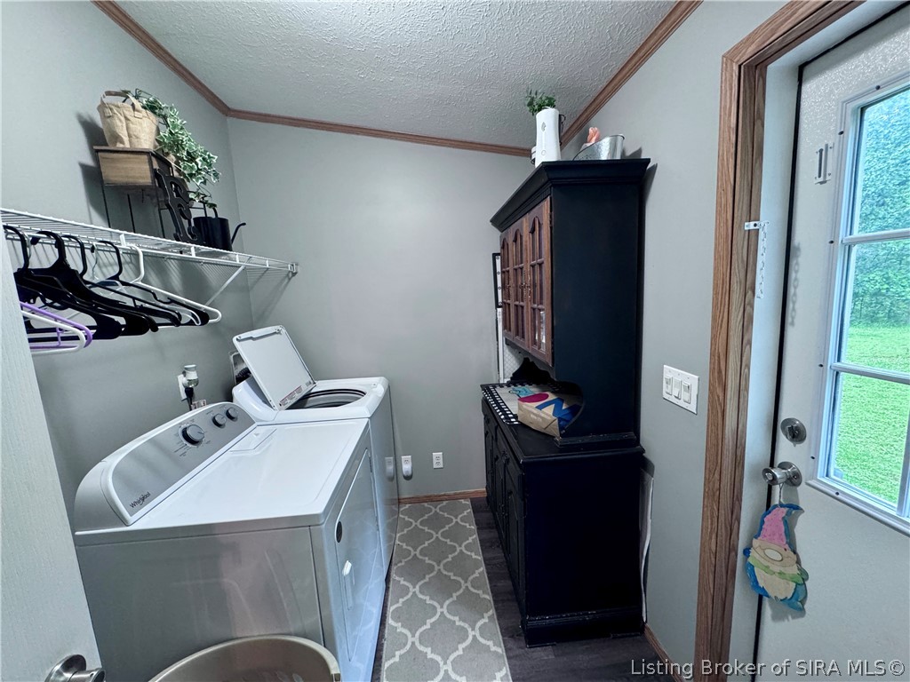 9462 E Saylor Road Property Photo 16