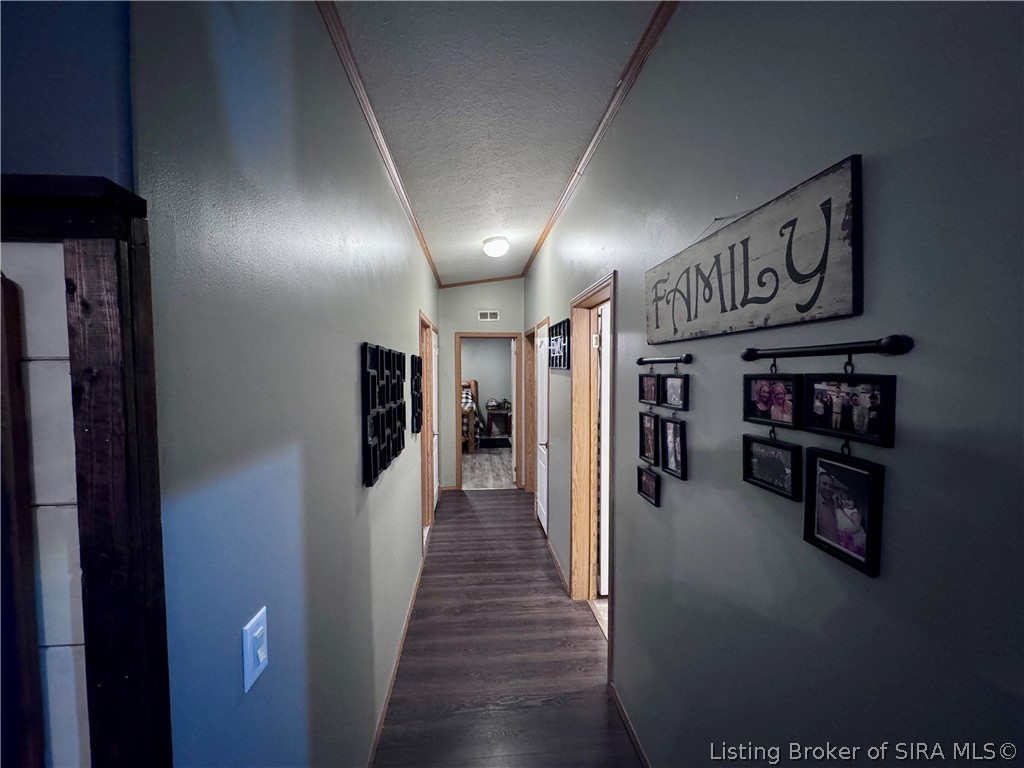 9462 E Saylor Road Property Photo 17
