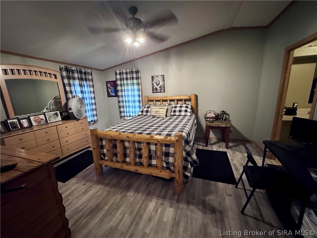 9462 E Saylor Road Property Photo 21