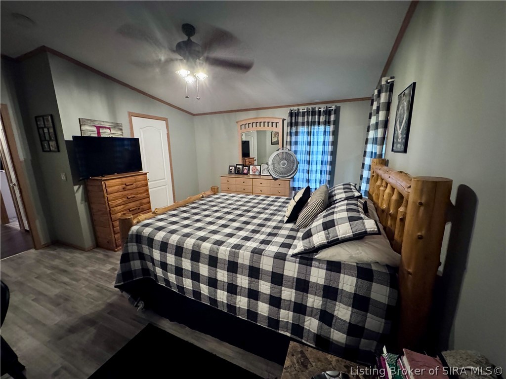 9462 E Saylor Road Property Photo 22