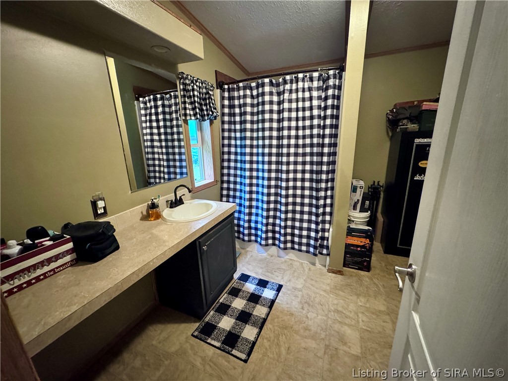 9462 E Saylor Road Property Photo 23