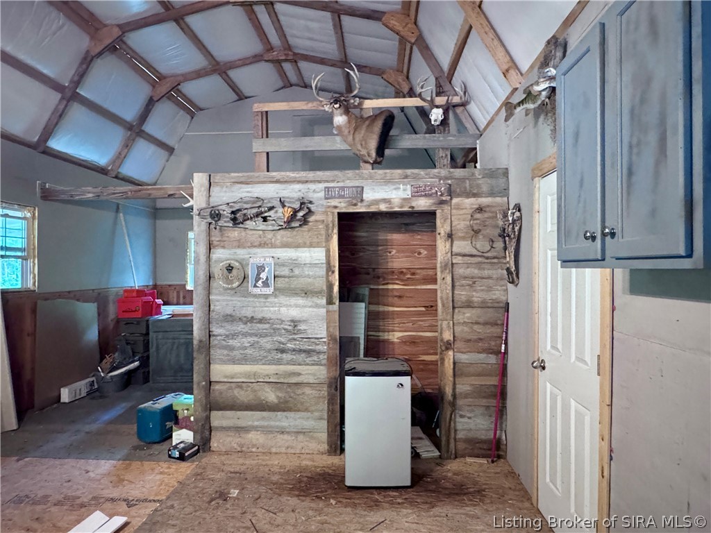 9462 E Saylor Road Property Photo 26